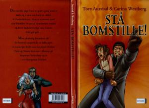 841233_566801349998026_1461339847_o