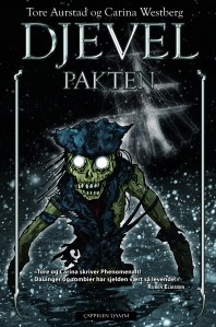 Djevelpakten_omslag.indd