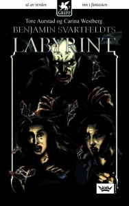 BenjaminSvartfeldtsLabyrint_Griff