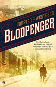 BLODPENGER_OMSLAG_140x216.indd