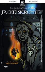 Fakkelskr¿mtet_griff.indd