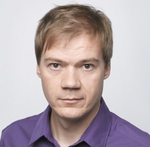 sek-person-scid-10470