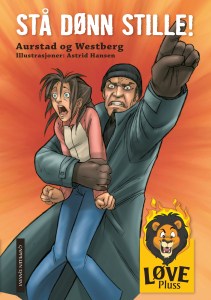 StaDonnStille_Love pluss