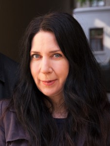 Carina Westberg2-Eigil Korsager